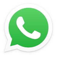 WhatsApp image